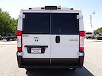 Used 2023 Ram ProMaster 2500 Standard Roof Empty Cargo Van for sale #R-31539 - photo 6