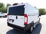 Used 2023 Ram ProMaster 2500 Standard Roof Empty Cargo Van for sale #R-31539 - photo 7