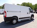 Used 2023 Ram ProMaster 2500 Standard Roof Empty Cargo Van for sale #R-31539 - photo 8