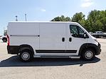 Used 2023 Ram ProMaster 2500 Standard Roof Empty Cargo Van for sale #R-31539 - photo 9