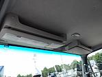 Used 2024 Isuzu NPR-XD Crew Cab Landscape Dump for sale #R-31541 - photo 26