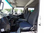 Used 2024 Isuzu NPR-XD Crew Cab Landscape Dump for sale #R-31541 - photo 28