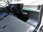 Used 2024 Isuzu NPR-XD Crew Cab Landscape Dump for sale #R-31541 - photo 41