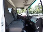Used 2024 Isuzu NPR-XD Crew Cab Landscape Dump for sale #R-31541 - photo 42