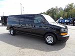 Used 2019 Chevrolet Express 3500 LS Passenger Van for sale #R-31544 - photo 10