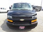 Used 2019 Chevrolet Express 3500 LS Passenger Van for sale #R-31544 - photo 12