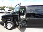 Used 2019 Chevrolet Express 3500 LS Passenger Van for sale #R-31544 - photo 13