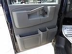 Used 2019 Chevrolet Express 3500 LS Passenger Van for sale #R-31544 - photo 14