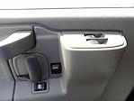 Used 2019 Chevrolet Express 3500 LS Passenger Van for sale #R-31544 - photo 15