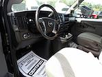 Used 2019 Chevrolet Express 3500 LS Passenger Van for sale #R-31544 - photo 16