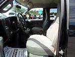 Used 2019 Chevrolet Express 3500 LS Passenger Van for sale #R-31544 - photo 17