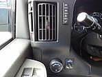 Used 2019 Chevrolet Express 3500 LS Passenger Van for sale #R-31544 - photo 19