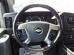 Used 2019 Chevrolet Express 3500 LS Passenger Van for sale #R-31544 - photo 20