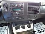 Used 2019 Chevrolet Express 3500 LS Passenger Van for sale #R-31544 - photo 22