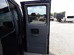 Used 2019 Chevrolet Express 3500 LS Passenger Van for sale #R-31544 - photo 26