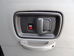 Used 2019 Chevrolet Express 3500 LS Passenger Van for sale #R-31544 - photo 27