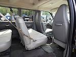 Used 2019 Chevrolet Express 3500 LS Passenger Van for sale #R-31544 - photo 28