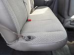 Used 2019 Chevrolet Express 3500 LS Passenger Van for sale #R-31544 - photo 30
