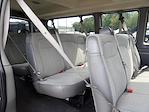 Used 2019 Chevrolet Express 3500 LS Passenger Van for sale #R-31544 - photo 31