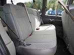 Used 2019 Chevrolet Express 3500 LS Passenger Van for sale #R-31544 - photo 33