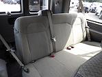 Used 2019 Chevrolet Express 3500 LS Passenger Van for sale #R-31544 - photo 34
