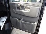 Used 2019 Chevrolet Express 3500 LS Passenger Van for sale #R-31544 - photo 35