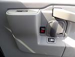 Used 2019 Chevrolet Express 3500 LS Passenger Van for sale #R-31544 - photo 36