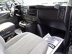 Used 2019 Chevrolet Express 3500 LS Passenger Van for sale #R-31544 - photo 37