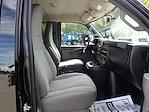 Used 2019 Chevrolet Express 3500 LS Passenger Van for sale #R-31544 - photo 38