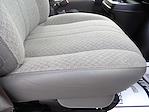 Used 2019 Chevrolet Express 3500 LS Passenger Van for sale #R-31544 - photo 39