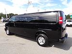 Used 2019 Chevrolet Express 3500 LS Passenger Van for sale #R-31544 - photo 5