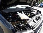 Used 2019 Chevrolet Express 3500 LS Passenger Van for sale #R-31544 - photo 40