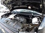 Used 2019 Chevrolet Express 3500 LS Passenger Van for sale #R-31544 - photo 42