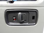 Used 2019 Chevrolet Express 3500 LS Passenger Van for sale #R-31544 - photo 43