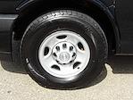 Used 2019 Chevrolet Express 3500 LS Passenger Van for sale #R-31544 - photo 44