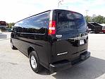 Used 2019 Chevrolet Express 3500 LS Passenger Van for sale #R-31544 - photo 2