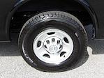 Used 2019 Chevrolet Express 3500 LS Passenger Van for sale #R-31544 - photo 46