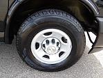 Used 2019 Chevrolet Express 3500 LS Passenger Van for sale #R-31544 - photo 50