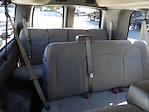 Used 2019 Chevrolet Express 3500 LS Passenger Van for sale #R-31544 - photo 55