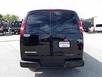 Used 2019 Chevrolet Express 3500 LS Passenger Van for sale #R-31544 - photo 6