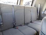 Used 2019 Chevrolet Express 3500 LS Passenger Van for sale #R-31544 - photo 56