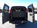 Used 2019 Chevrolet Express 3500 LS Passenger Van for sale #R-31544 - photo 58