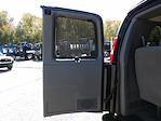 Used 2019 Chevrolet Express 3500 LS Passenger Van for sale #R-31544 - photo 59