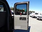 Used 2019 Chevrolet Express 3500 LS Passenger Van for sale #R-31544 - photo 61