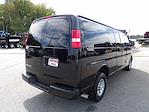 Used 2019 Chevrolet Express 3500 LS Passenger Van for sale #R-31544 - photo 7