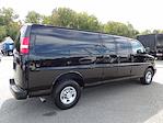 Used 2019 Chevrolet Express 3500 LS Passenger Van for sale #R-31544 - photo 8