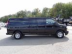 Used 2019 Chevrolet Express 3500 LS Passenger Van for sale #R-31544 - photo 9