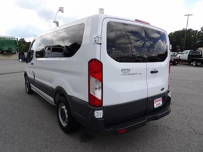 Used 2016 Ford Transit 150 Passenger Van for sale #R-31546 - photo 2