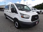 Used 2016 Ford Transit 150 Passenger Van for sale #R-31546 - photo 11