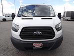 Used 2016 Ford Transit 150 Passenger Van for sale #R-31546 - photo 12